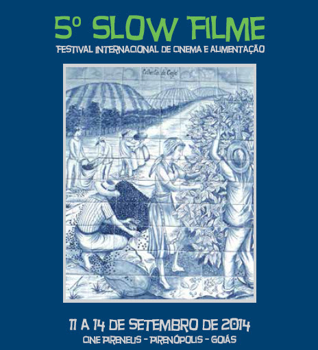 slowfilmes